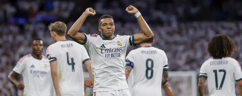 Inter-Real Madrid: Sconfitta al Bernabeu, Errori e Rimpianti per i Nerazzurri