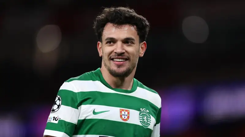 Pedro Gonçalves: la Fiorentina scommette sul talento portoghese