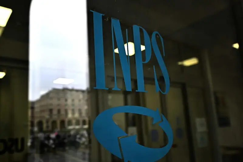 Pensionato Trentino: Inps Richiede Restituzione di Quasi 19.000 Euro per Lavoro Temporaneo