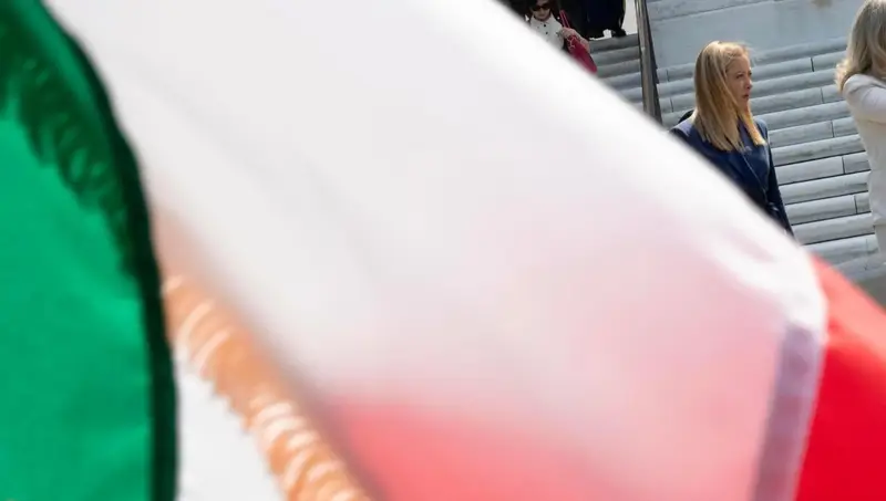Ministar Piantedosi: Espulso il Migrante per Offesa al Tricolore a Firenze