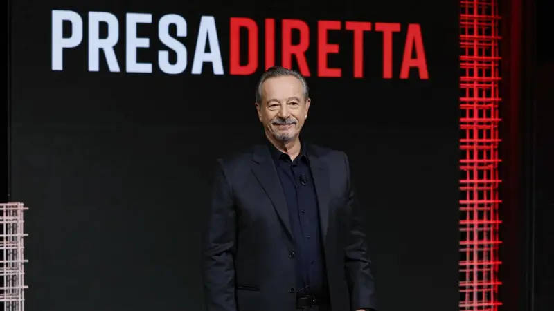 Rai 3: Inchiesta su Avvelenamenti di Lupi in Abruzzo – Il Nodo della Caccia