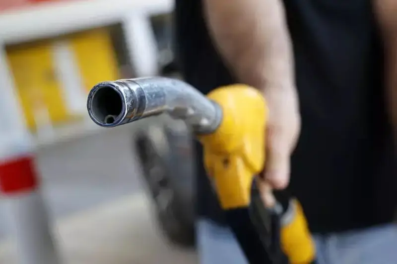 Prezzo del Diesel in Europa Record Storico: 19 Paesi Tra Cui l'Italia