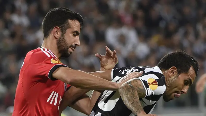 Amorim, tra Juventus e Torino: un passato che incombe sul Milan