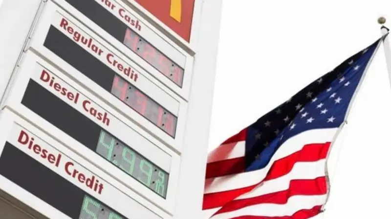 Conflitto Iran: Impatto sui Prezzi di Carburante e Energia in Aumento
