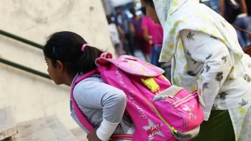 Bambini e Quote: L'Opinione di un Ex Ministro sulla Politica Migratoria