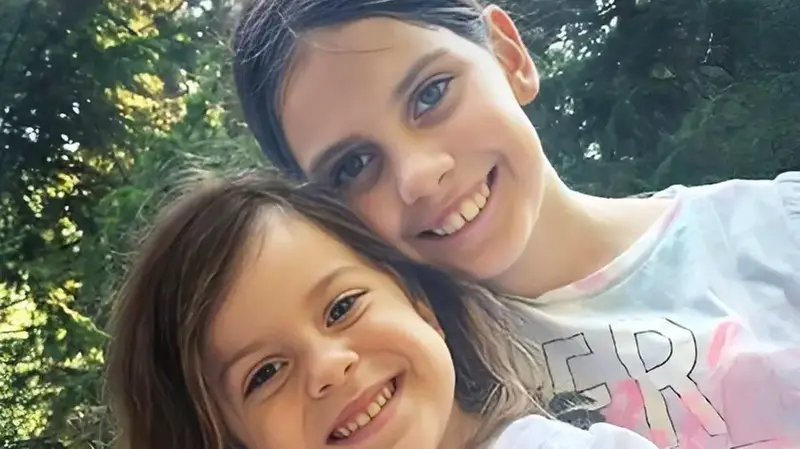 Raccolta Fondi Online Supera i 16 Mila per la Famiglia Schiavo