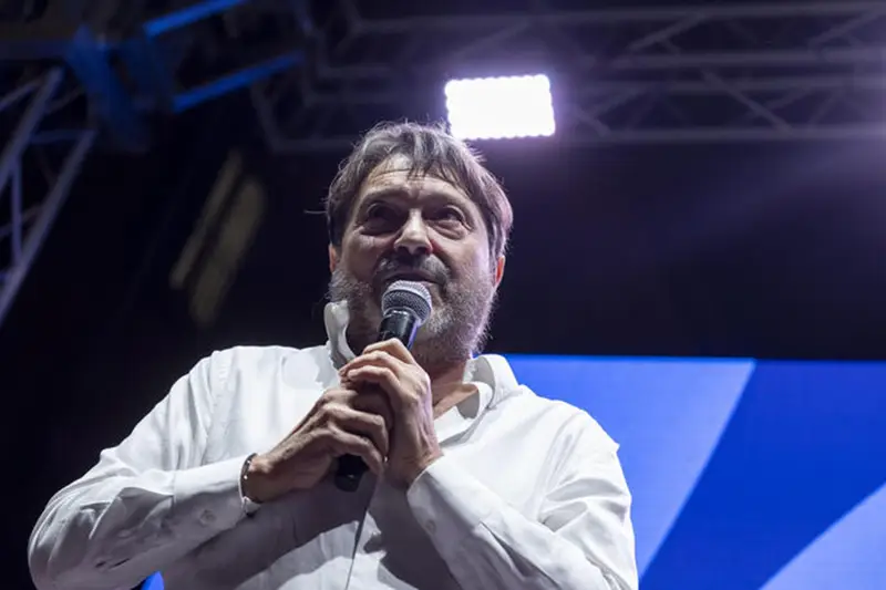 Ranucci: ‘Non mi candido, ma temo l’espulsione dalla Rai’