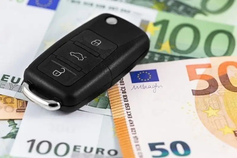 RC Auto: Il Divario in Europa si Riduce, ma l'Italia Rimane Costosa