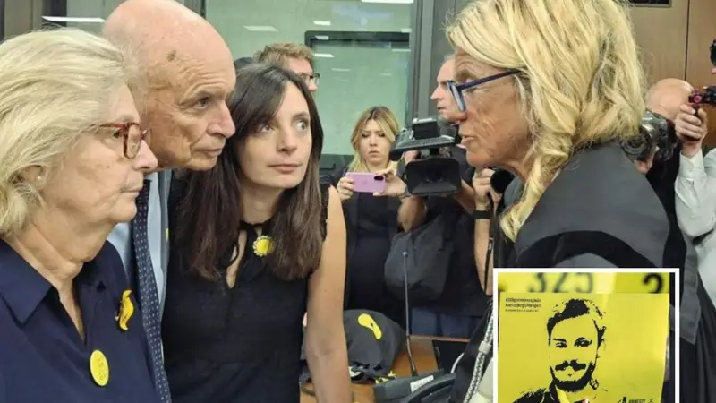 Regeni: Meloni Ribadisce la Necessità di Verità, Focus sull'Egitto