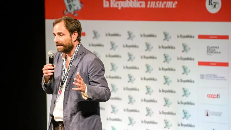 Firenze Sceglie il Clima: Vertice Mediterraneo e Proposte per la Rinascita della Città