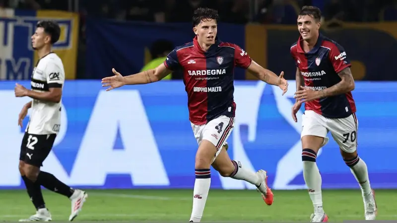 Romano: Tresoldi Riconsidera la Nazionale, La Fifa in Attesa