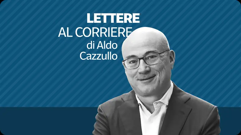 Intelligenza Artificiale: Il Ritorno del Ruolo dello Stato?