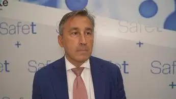 Sanità: Loiero punta sull'investimento in prevenzione per ridurre i costi e migliorare le cure