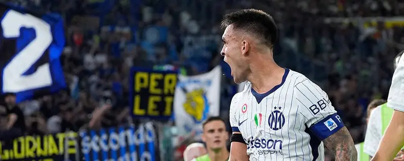 Opta Predictor: Le Previsioni Inaspettate per il Campionato di Serie A