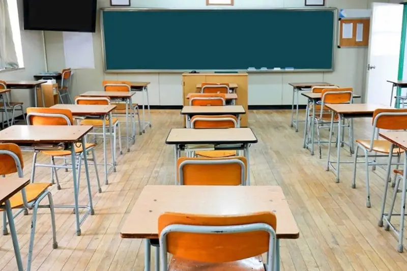Scuola 2026/27: IA, Psicologia Gratuita e Riforme Didattiche