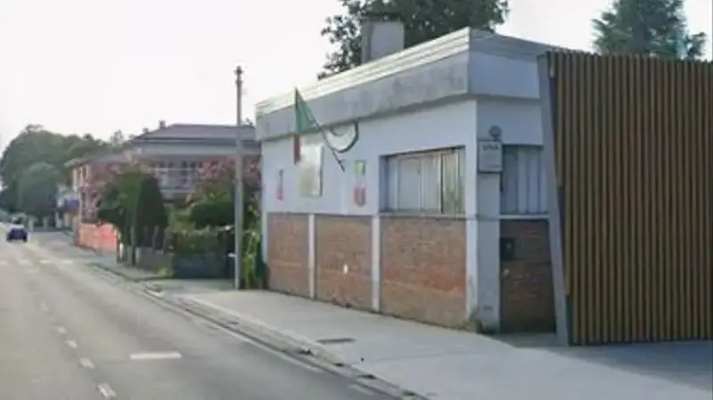 Baby Gang a Tricesimo: Secchiate d'Acqua e Auto in Corsa Mettono a Rischio la Sicurezza