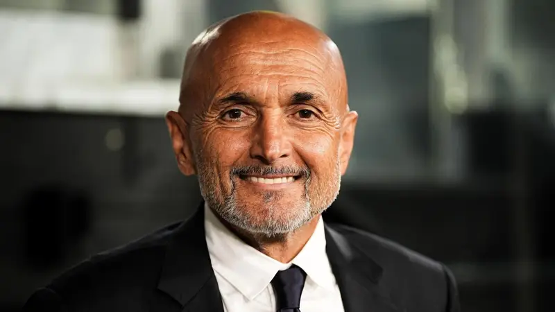 Spalletti: 'Lucidità e Aggressività', Kolo Sotto Pressione