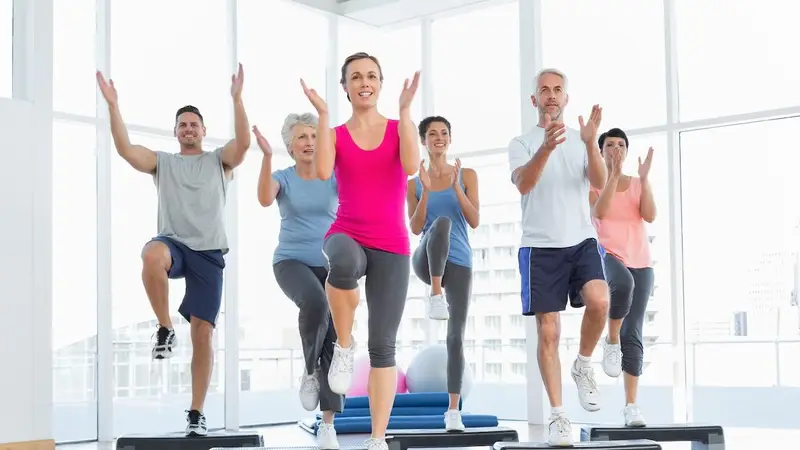 Step: Quando e Come Iniziare, Secondo gli Esperti