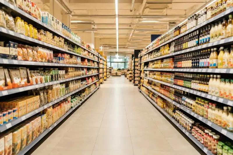 Supermercati più convenienti 2026: Altroconsumo rivela la classifica e i risparmi potenziali
