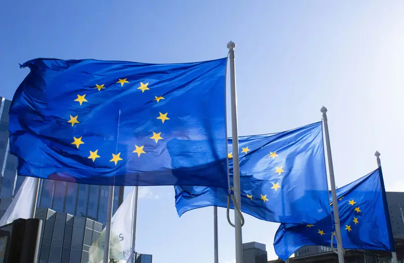 Tabacco: La Direttiva Europea Rischia Miliardi di Investimenti e Posti di Lavoro