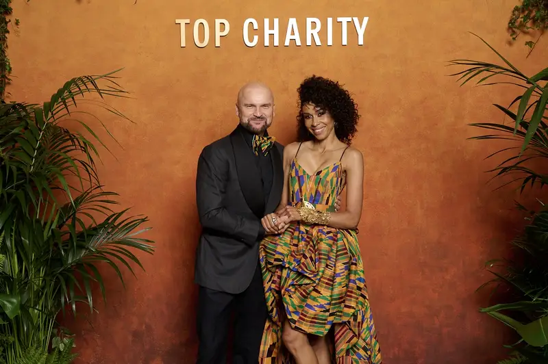 Top Charity Venice Experience: Un'Asta Filantropica a Venezia per Supportare l'Arte e il Dialogo Culturale