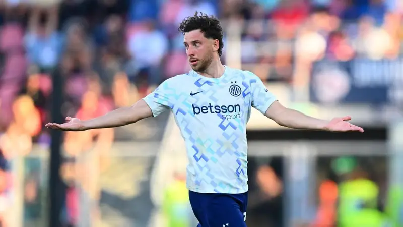 Fantacalcio: Carlos Augusto, la scelta obbligata per la quarta giornata