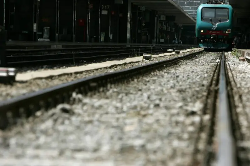 Trenord: Aumento Tariffe Pendolari in Lombardia a Settembre