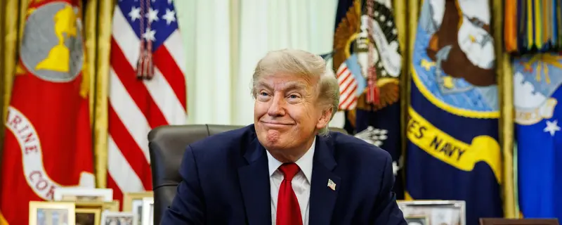 Trump a un passo dall'intervento in Yemen: la pressione saudita spinge l'amministrazione Biden