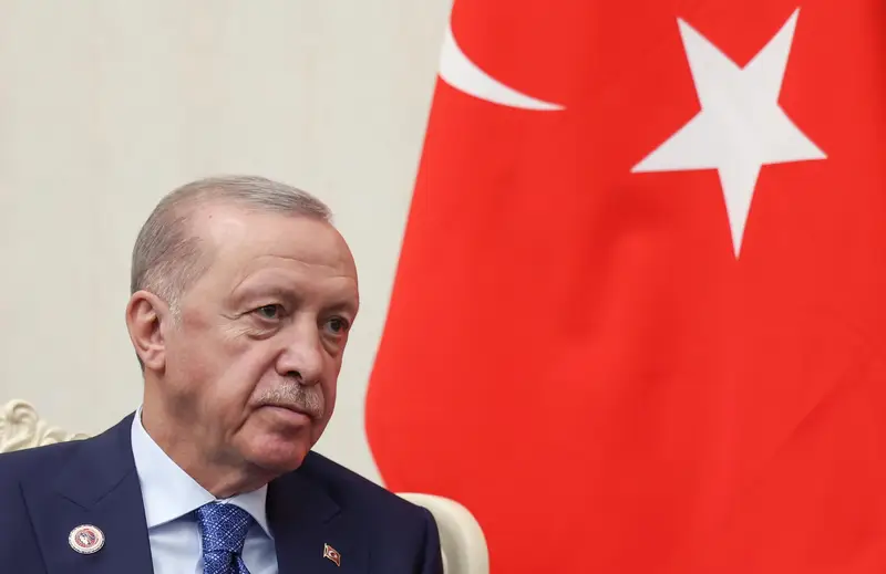 Tensioni Israele-Turchia: un rapporto in crisi dopo il 7 ottobre