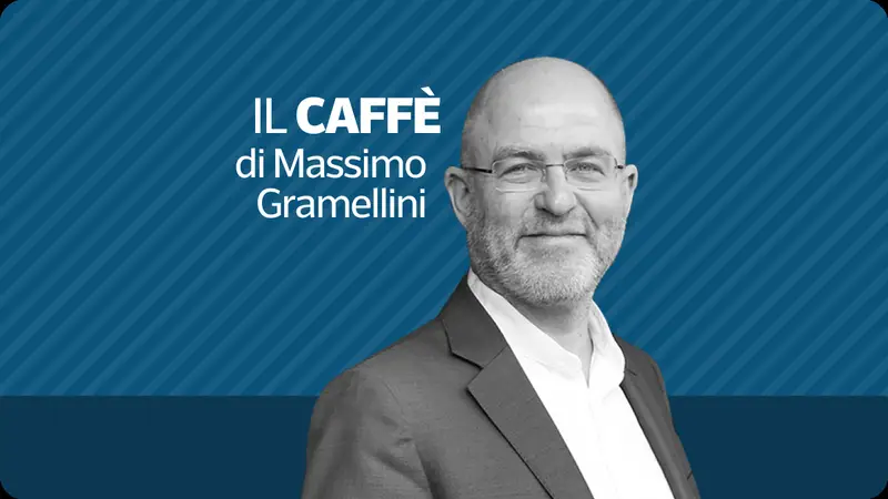 Corriere.it: Limiti di Accesso all'Abbonamento