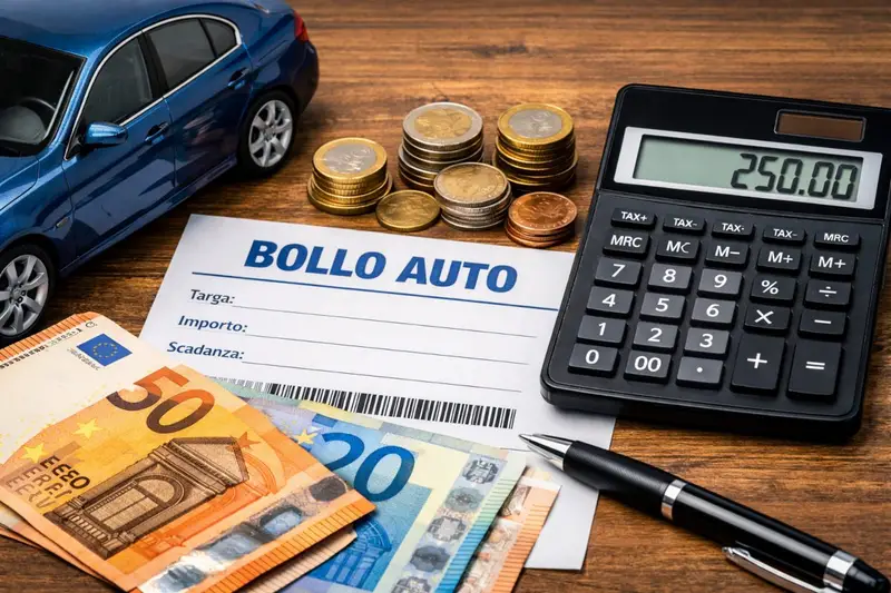 Rai: Nuova Manovra sul Canone, Strategia Politica e Dubbi sulla Legittimità