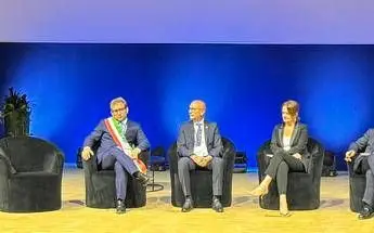 Vicenzaoro: Il Distretto Orofo Veneto, Un'Eccellenza Globale