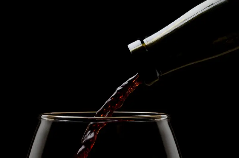 Voghera, Capitale del Pinot Noir: Settima Edizione del Festival con 107 Etichette