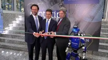 Milano ospita 'Prototipi di Futuro': Una mostra sulla storia dell'innovazione alla Fiera