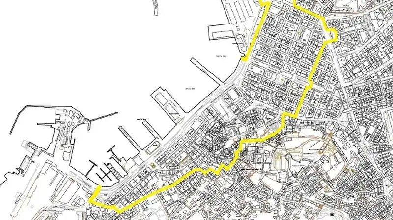 Barcolana Trieste: Ordinanza Anti-Vetro e Alcol per Garantire la Sicurezza