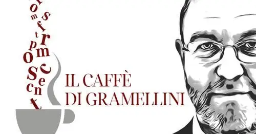 Corriere.it Limita l'Accesso Multiplo all'Abbonamento