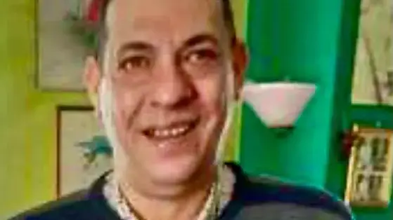 Tragedia a Sacile: Muore Luigi Loretti, Ristoratore Amato