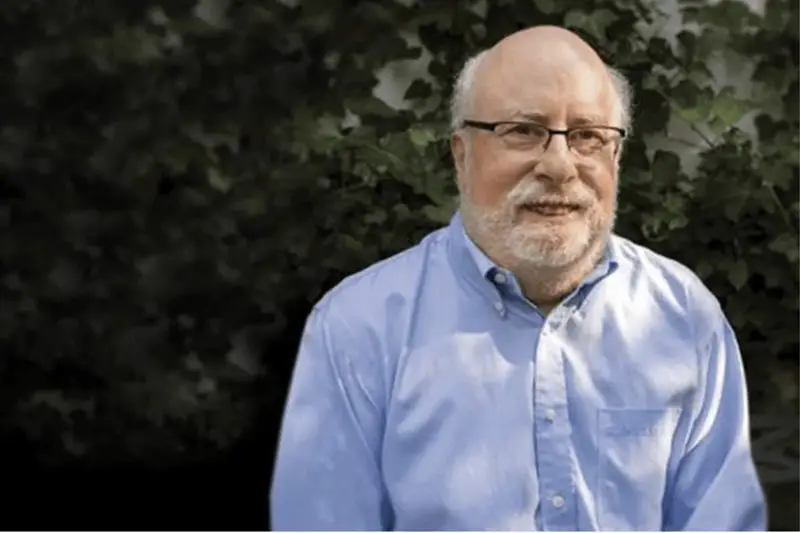Kenneth Stern Alza l'Allarme: L’Adozione dell’IHRA sull’Antisemitismo in Italia Rischia un ‘Nuovo Maccartismo’