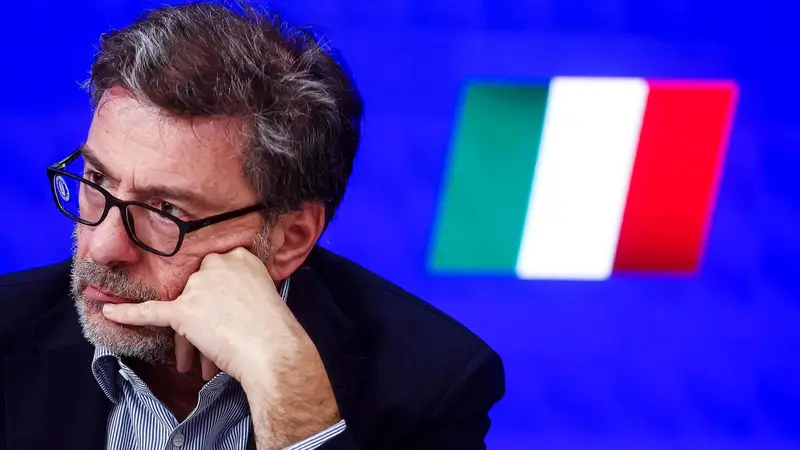 Audizioni Corte dei Conti sul Dpfp: Crescita e Risanamento, ma ‘Quadro Incompleto’