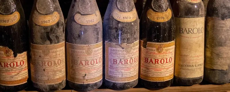 Barolo: Un Viaggio nel Tempo tra Liguri, Romani e Rivoluzionari