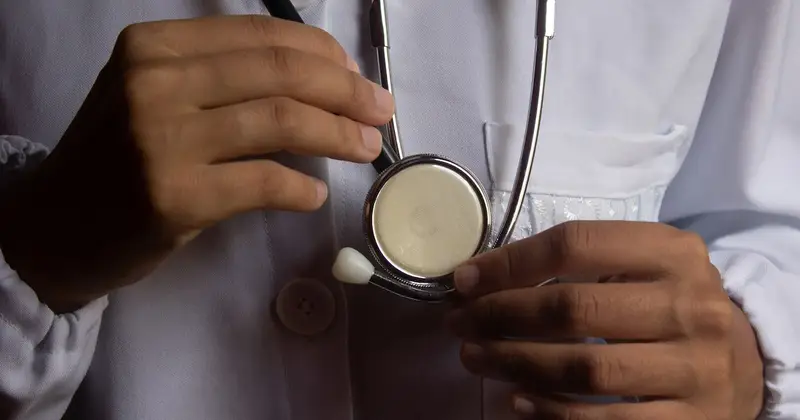 Nuovo Ambulatorio a Bruneck per Pazienti Senza Medico di Famiglia