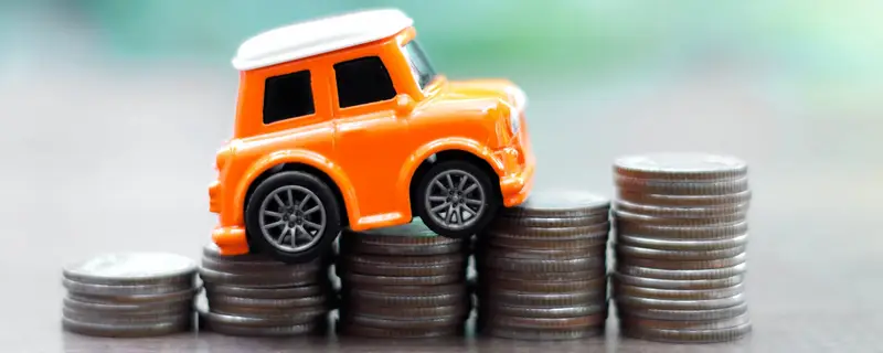 Bollo Auto: La Guida Completa all'Esenzione 2027 e le Scadenze Cruciali