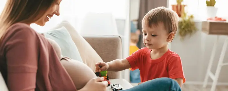 Bonus Mamme 2026: Nuove Regole e Importi per le Lavoratrici con Figli
