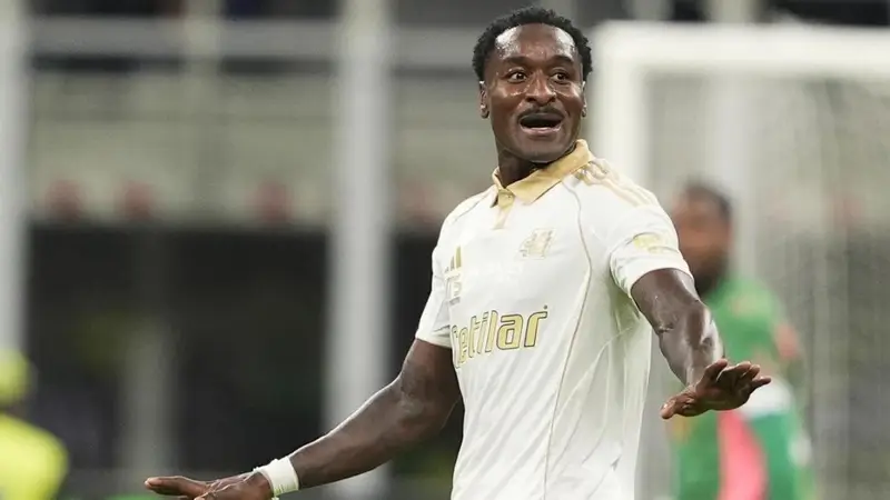 Cagliari, Nzola Riscatta la Sosta: Gol e Ottimismo