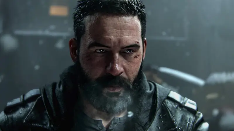 Call of Duty: Modern Warfare 4 – Un Ritorno al Core del Gameplay