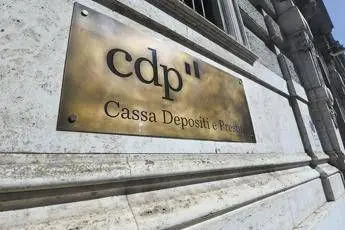 Cdp Organizza Investor Day per Stimolare la Crescita Economica Italiana