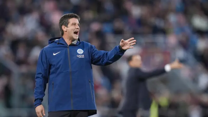Chivu Riconcilia l'Inter: Reazione a Bologna e Ottimismo per la Champions