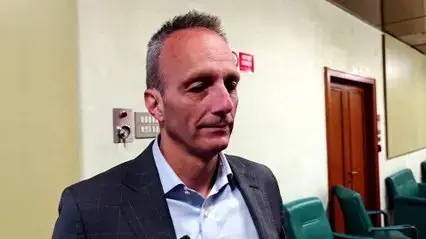 Trieste: Russo Evita le Polemiche sulla Galleria Car, Paglia Chiede Unità al PD
