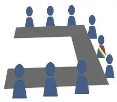 Convocazione Consiglio Comunale per il giorno 27 ottobre 2026 ore 18.30