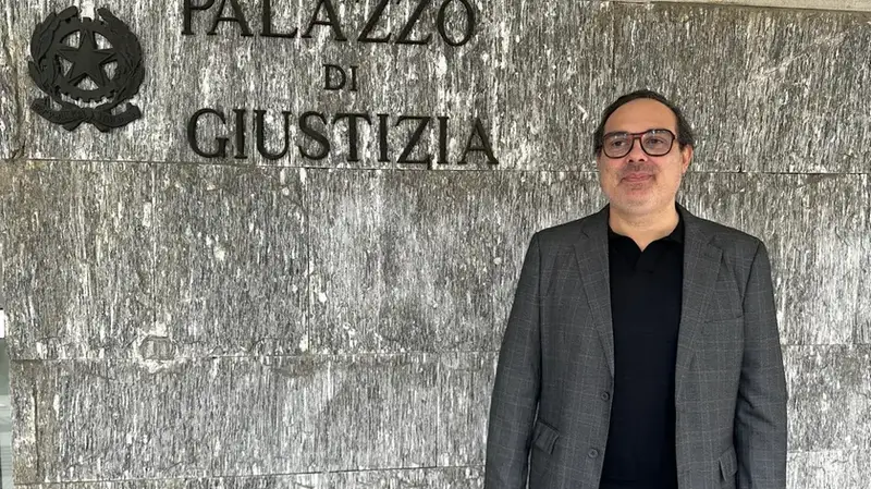 Evaso di Prigione Tenta Truffe Usando l'Identità di un Ex Legale in Friuli